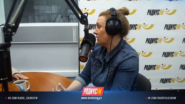 Как правильно расставаться?