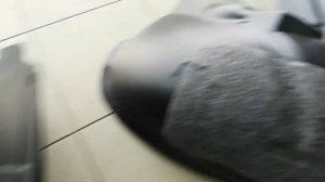 Передние подкрылки с шумоизоляцией на Лада Ларгус - защита от грязи/камней плюс от шума из-под коле