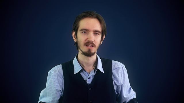 Диктатура лирики. «Полтава» (Юрий Минералов / читает Вячеслав Гончаров ...