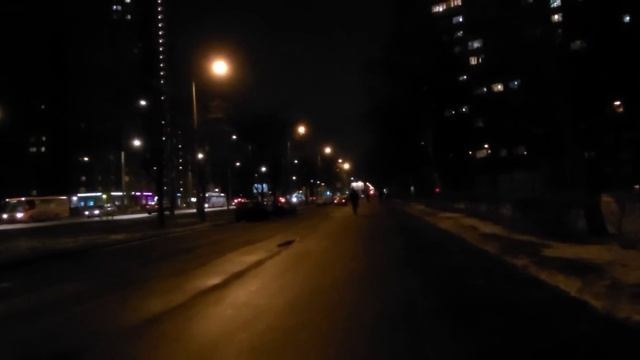 Показала, что купила за копейки. Валберис,  это не работарт!