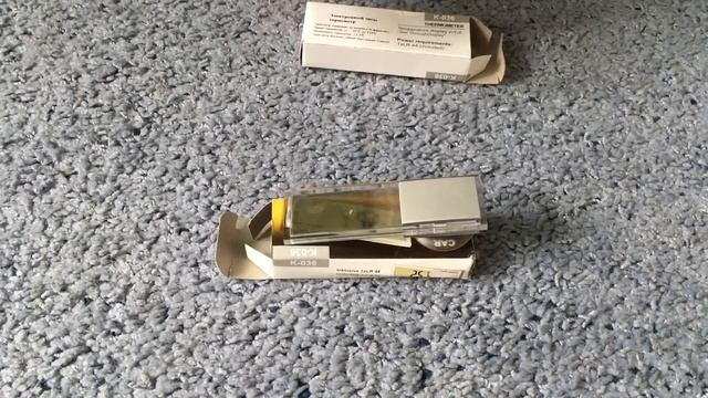 Термометр оконный смотреть онлайн