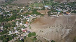 Раисат Хидирнабиева Кабир 2022