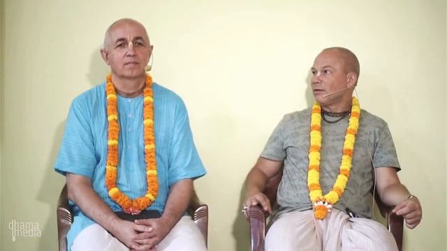 ШБ 10.29.16 01.05.2022 Е.М. Ади Кави дас & Е.М Джагадиш дас смотреть онлайн