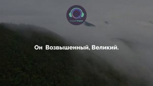 АЯТ АЛЬ-КУРСИ — УСПОКАИВАЮЩЕЕ ЧТЕНИЕ КОРАНА, УСПОКАИВАЕТ ДУШУ И СЕРДЦЕ OYT AL KURSY @@@@