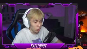 ? ЭТО ЛУЧШАЯ ПРОКАЧКА АККАУНТА в STANDOFF 2! ПОТРАТИЛ ОЧЕНЬ МНОГО ГОЛДЫ в СТАНДОФФ 2