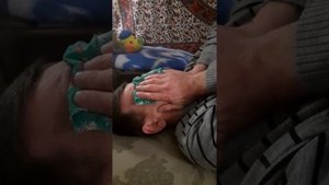 день 13 Сананга