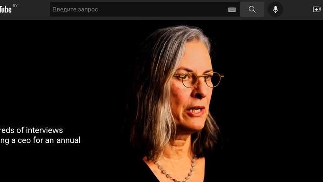 Automatic voiceover and translation of subtitles on YouTube смотреть онлайн