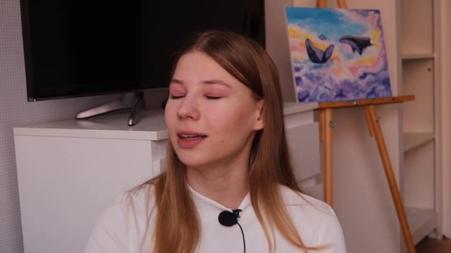 ОШИБКИ ФИГУРИСТОВ ЛЮБИТЕЛЕЙ | Ты точно их совершал, проверь! | Любительское фигурное катание смотреть онлайн