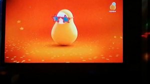 Обзор каналов во время профилактики (17.01.2024)