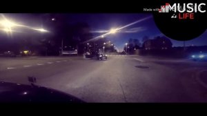 MUSIC LIFE ❤ Я В РУЛЕ БРАТ, Я В РУЛЕ📀