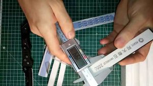 Точильные камни ADAEE (2000 и 5000 Grid) c aliexpress