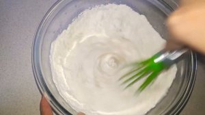 Пирог на молоке. Быстрый пирог к чаю