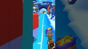 том герой игра!!! открыли бену!!!