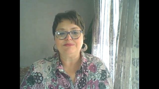 Уход за кожей лица. Маски и кремы для ухоженной кожи