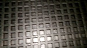 Коврики резиновые