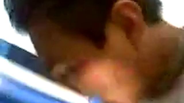 Torres 10 смотреть онлайн