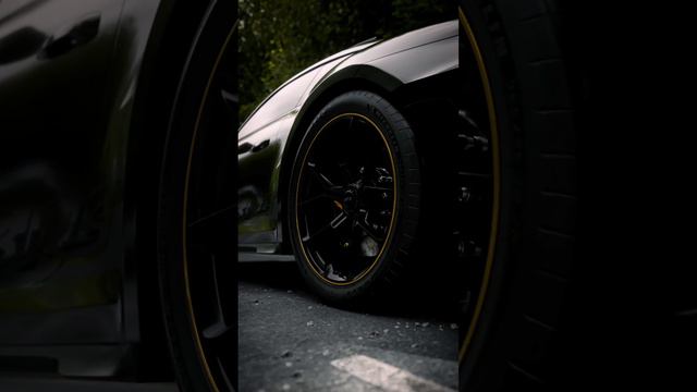 Porsche 911 gt3 rs смотреть онлайн