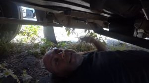 Газон Некст. Коробка передач 6 ступеней. Лучше чем с Завода.