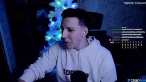 MZLFF - ПОПЛАЧЬ БЛ@ДОТА (ТРЕК 2021)