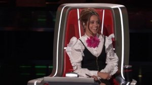 Superior ALT & INDIE ROCK songs | The Voice Best Blind Auditions