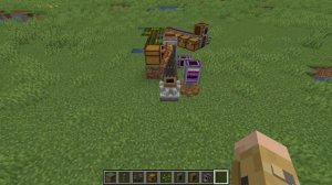 Завод Хлеба в моде create