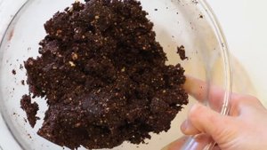 ДОМАШНЕЕ FERRERO ROCHER / ДОМАШНЕЕ ФЕРЕРО РОШЕ