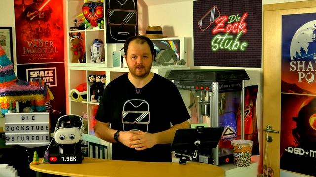 MINECRAFT VR auf der Oculus Quest 2 mit VIVECRAFT | Virtual Desktop Oculus Quest 2 Minecraft deutsc смотреть онлайн