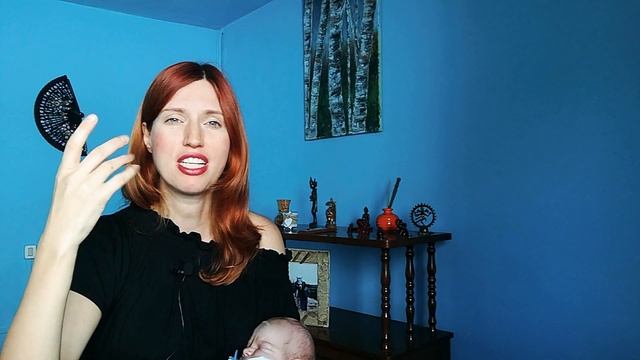 Манипуляции в семье. Откуда берутся манипуляторы?