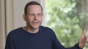 Энтони Уильям   .mp4