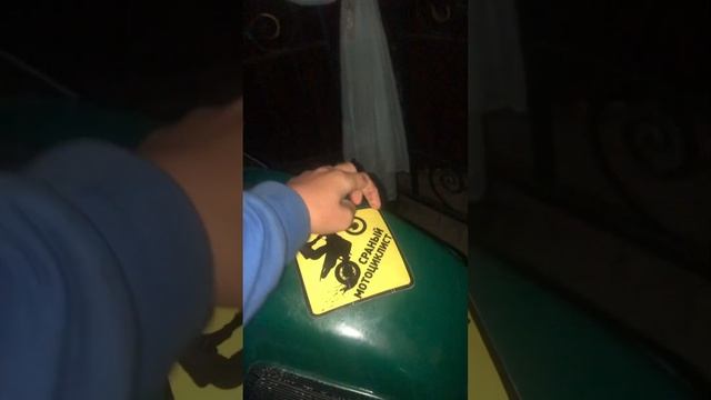 #дельтавалит #подпишись #поставьлайк #мото #брат #иж #ижак #ижевск смотреть онлайн