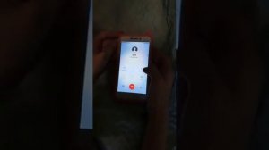 страшилка звонок на номер 666 куда пропала Лена наша первая страшилка😭👁️🤐