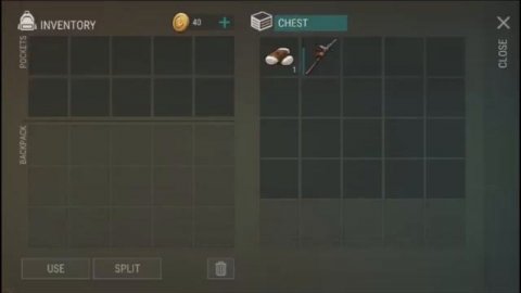 Sector 7 Guide Tips & Tricks Last day on Earth