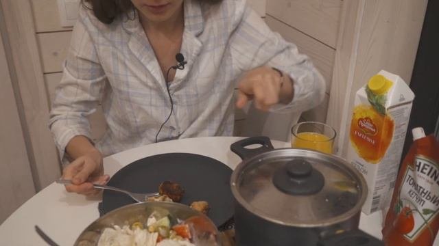 Лучший подарок - впечатления! Подарочные сертификаты Cuva