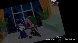 ?Что приходит ниоткуда и уходит в никуда?? меме текст в описании(Канал заброшен)