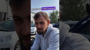 Ducati сломался, разбираемся