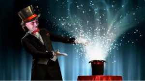 ФОКУСЫ ФАКИРА Вадима 2 серия