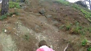 Бухта Инал
