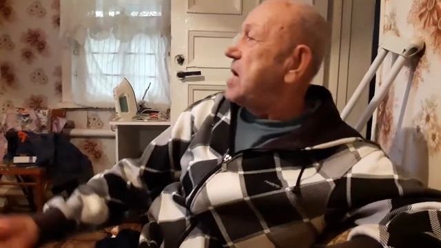 Анекдот про Лёлика