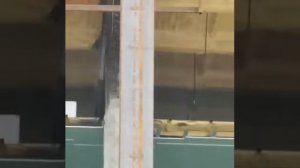 Утепление домов. Теплоизоляция