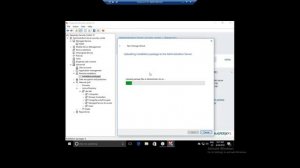 Защита Windows Server с помощью Kaspersky Security
