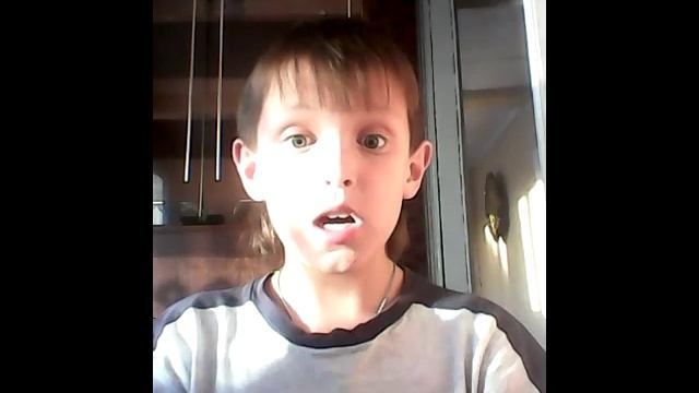 /register = instagram, VK, OK.ru, Spaces.ru смотреть онлайн