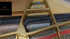 Used Kawai GM10 C2013 Grand PIano For Sale