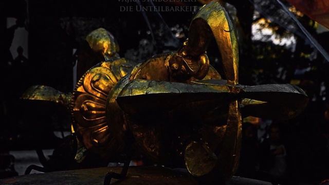 Vajra смотреть онлайн