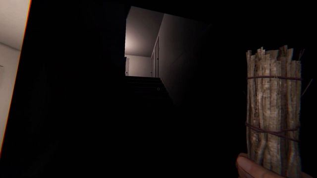 ОЧЕНЬ ЗЛОЙ ПРИЗРАК ► ► Фазмофобия СОЛО КОШМАР  | Phasmophobia ◄ ОПРЕДЕЛИЛ БЕЗ УЛИК ◄ Хоррор