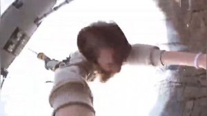 ШОКИРУЮЩИЙ ВЛОГ!? ПОЕЗДКА В СОЧИ, SkyPark, ПРЫЖОК c Bungy 69? ОЛИМПИЙСКИЙ ПАРК❤️