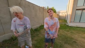 50 СЕКРЕТНЫХ ВОДНЫХ ГОРОК ЧЕЛЛЕНДЖ