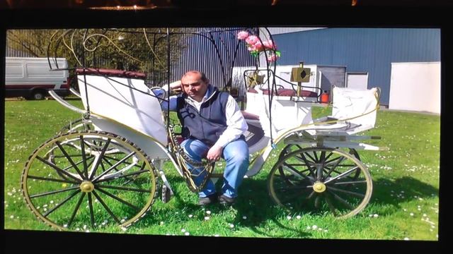 С ДНЁМ РОЖДЕНИЯ БРАТ РАХИМ !!!!!!!! смотреть онлайн