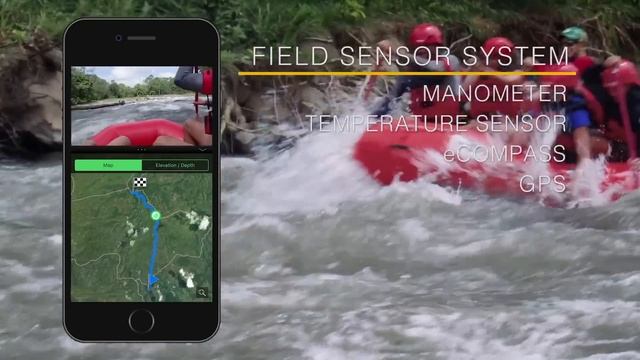 Top 5 Best Compact Cameras 2018 (Pocket friendly) смотреть онлайн