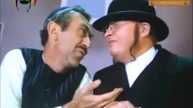 Jan Kobuszewski Kazimierz Brusikiewicz - Dług смотреть онлайн