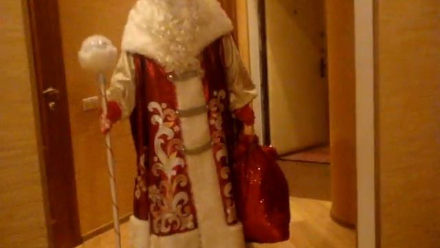 MOV03180.MPG смотреть онлайн